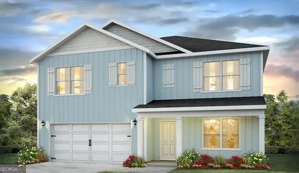 $2,560 | 4901 Stonebrooke Drive, Unit HAYDEN, Valdosta, GA 31605