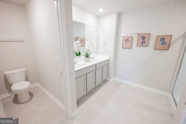 $2,188 | 4901 Stonebrooke Drive, Unit CALI, Valdosta, GA 31605