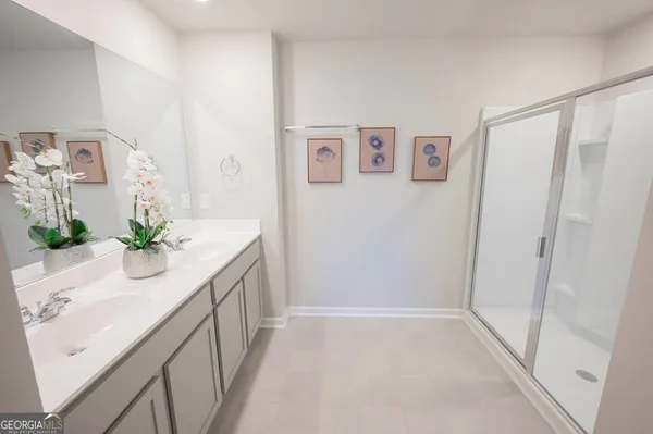 $2,188 | 4901 Stonebrooke Drive, Unit CALI, Valdosta, GA 31605