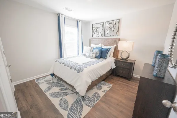 $2,188 | 4901 Stonebrooke Drive, Unit CALI, Valdosta, GA 31605