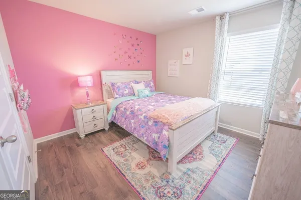 $2,188 | 4901 Stonebrooke Drive, Unit CALI, Valdosta, GA 31605