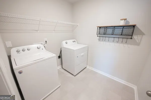 $2,188 | 4901 Stonebrooke Drive, Unit CALI, Valdosta, GA 31605