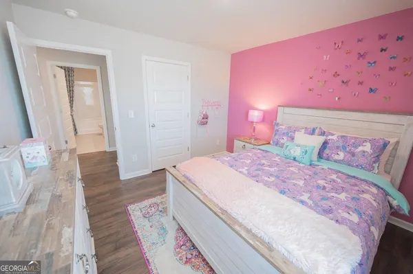 $2,188 | 4901 Stonebrooke Drive, Unit CALI, Valdosta, GA 31605