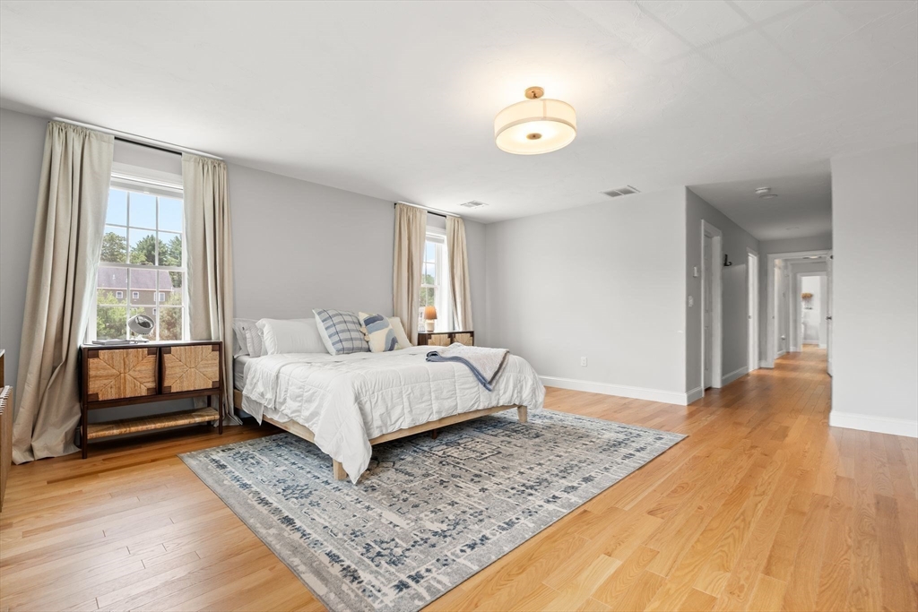 2 Oldfield Road Bridgewater, MA 02324 - Photo 19 of 42