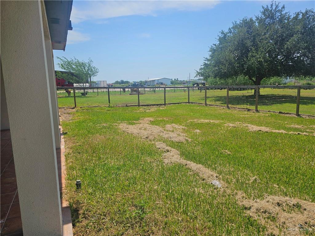 6110 East Texas Road Edinburg, TX 78542 - Photo 14 of 15