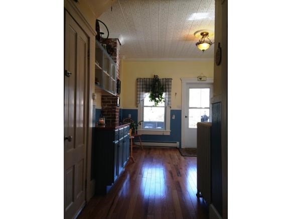 44 Jefferson Road Whitefield, NH 03598 - Photo 22 of 33