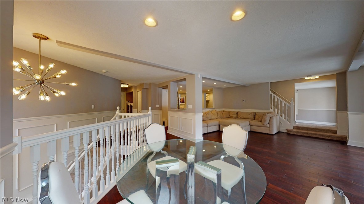1416 North Cleveland Massillon Road Akron, OH 44333 - Photo 11 of 35