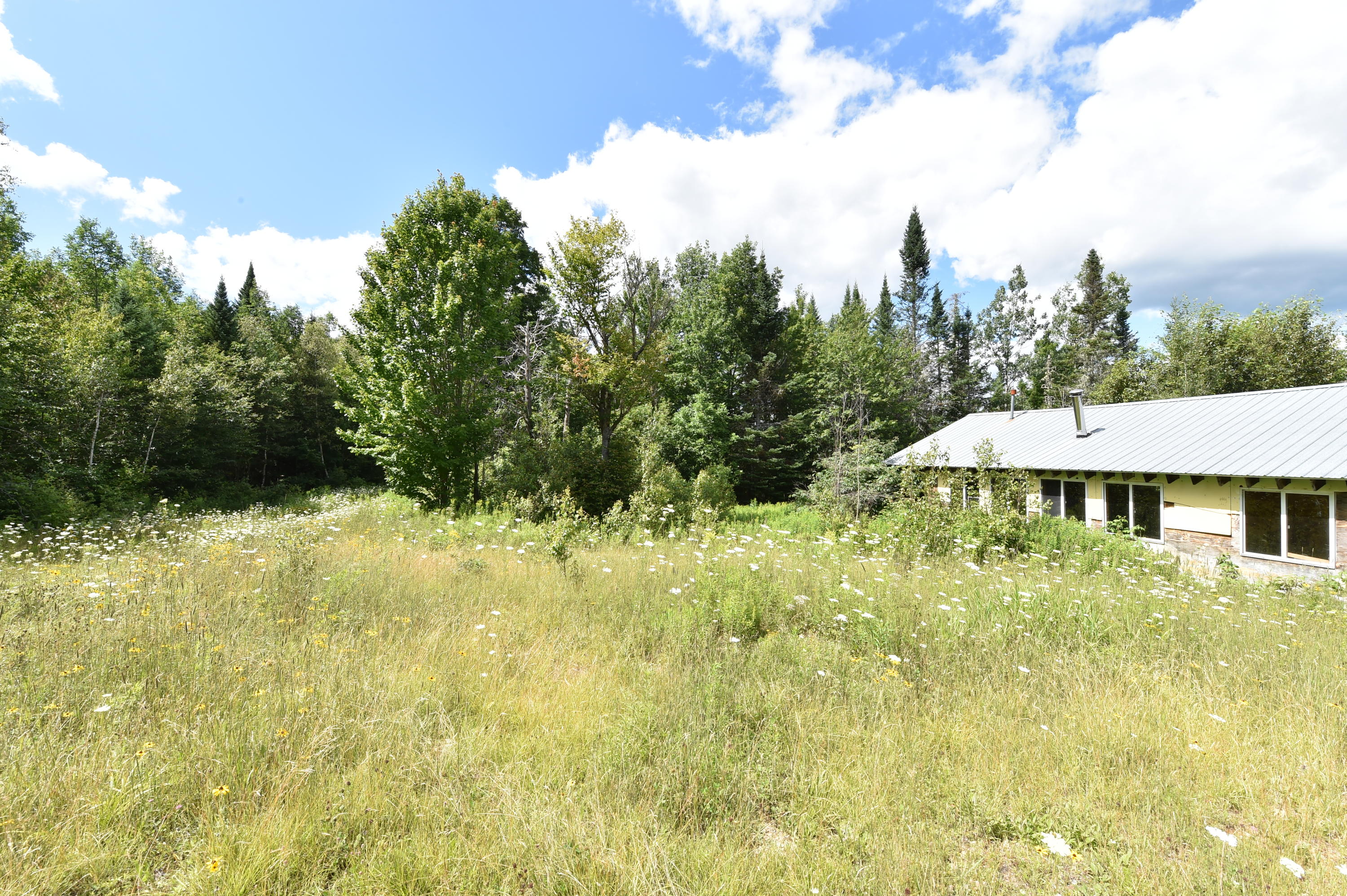 T7 R3 Nbpp Me 04487 Lane Springfield, ME 04487 - Photo 17 of 18 DSC_7880