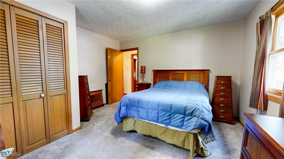 4237 Springdale Road Uniontown, OH 44685 - Photo 29 of 33 Gallery Image 29
