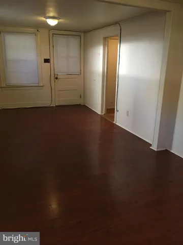 $975 | 129 East High Street, Unit C, Pottstown, PA 19464