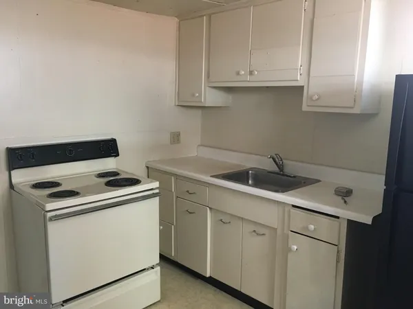 $900 | 129 East High Street, Unit C, Pottstown, PA 19464