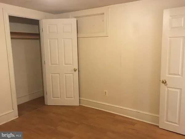 $900 | 129 East High Street, Unit C, Pottstown, PA 19464