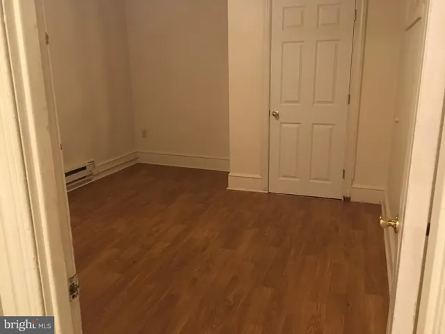 $975 | 129 East High Street, Unit C, Pottstown, PA 19464