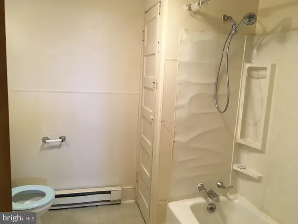 $900 | 129 East High Street, Unit C, Pottstown, PA 19464