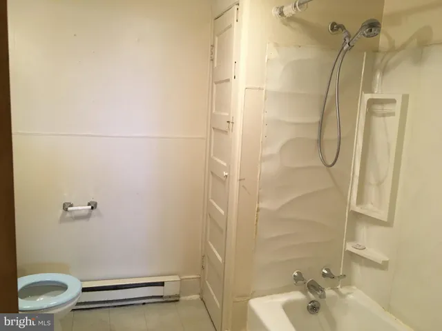 $975 | 129 East High Street, Unit C, Pottstown, PA 19464