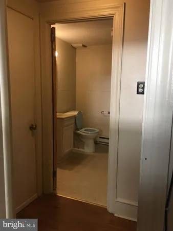 $900 | 129 East High Street, Unit C, Pottstown, PA 19464