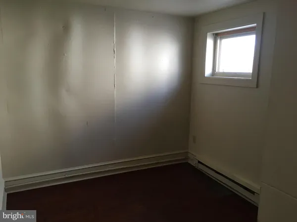 $900 | 129 East High Street, Unit C, Pottstown, PA 19464