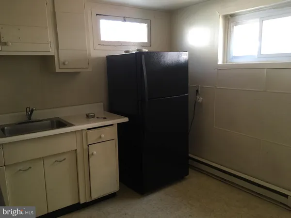 $900 | 129 East High Street, Unit C, Pottstown, PA 19464