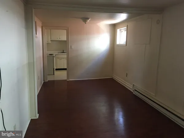 $900 | 129 East High Street, Unit C, Pottstown, PA 19464