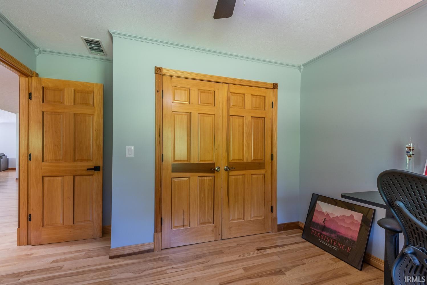 7750 South Rockport Road Bloomington, IN 47403 - Photo 17 of 50
