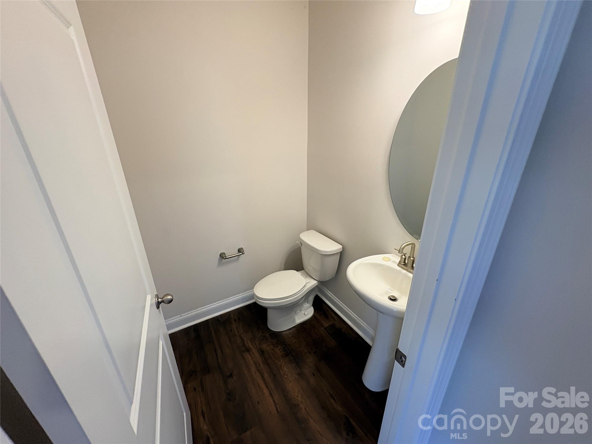 3346 Friendship Street Fort Mill, SC 29707 - Photo 6 of 35