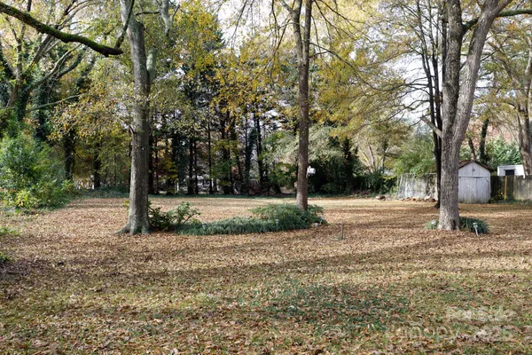 $319,900 | 303 Kings Mountain Street, Clover, SC 29710