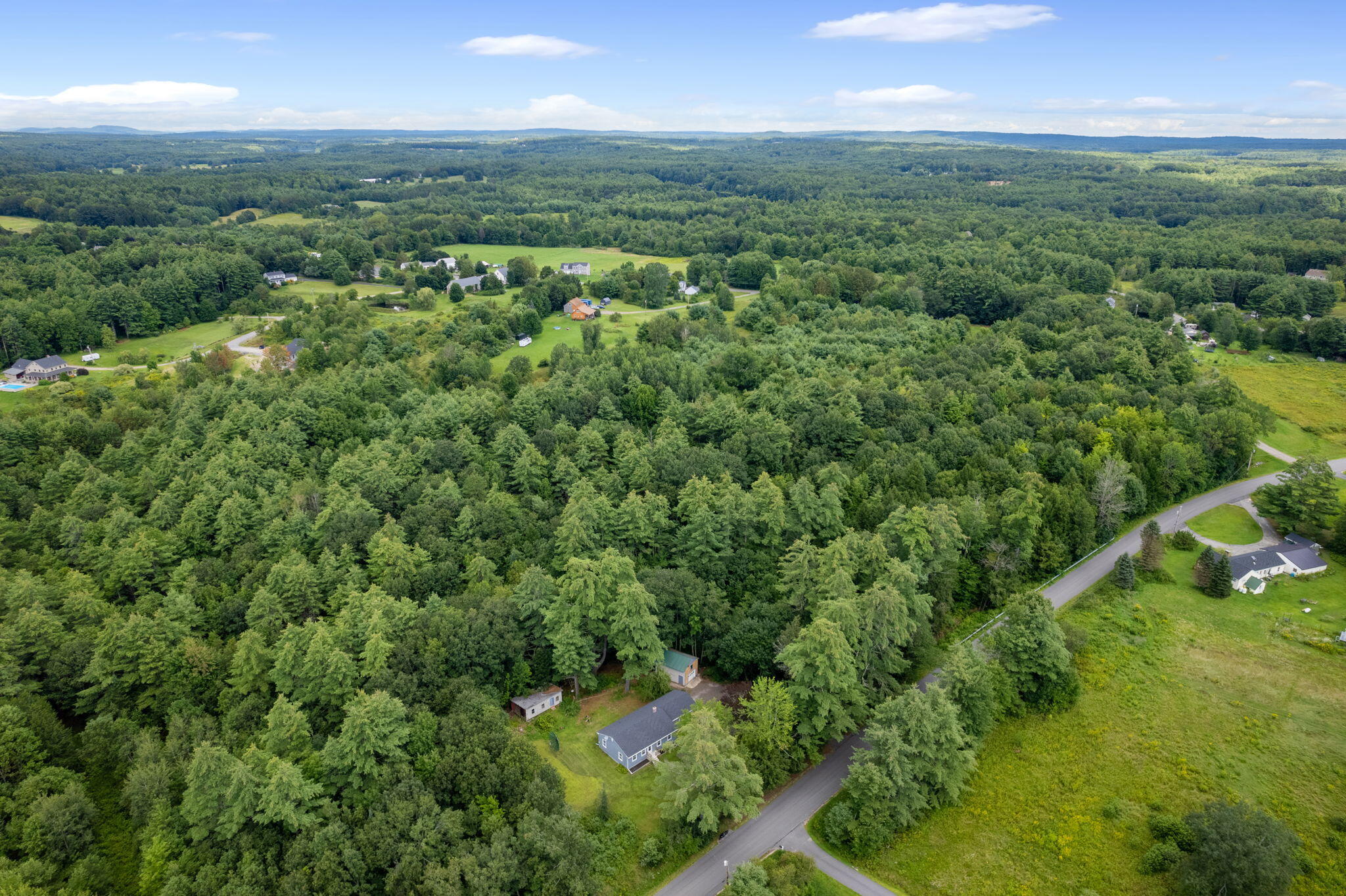 35 Dunlap Road Gorham, ME 04038 - Photo 30 of 30 16-web-or-mls-DJI_0343