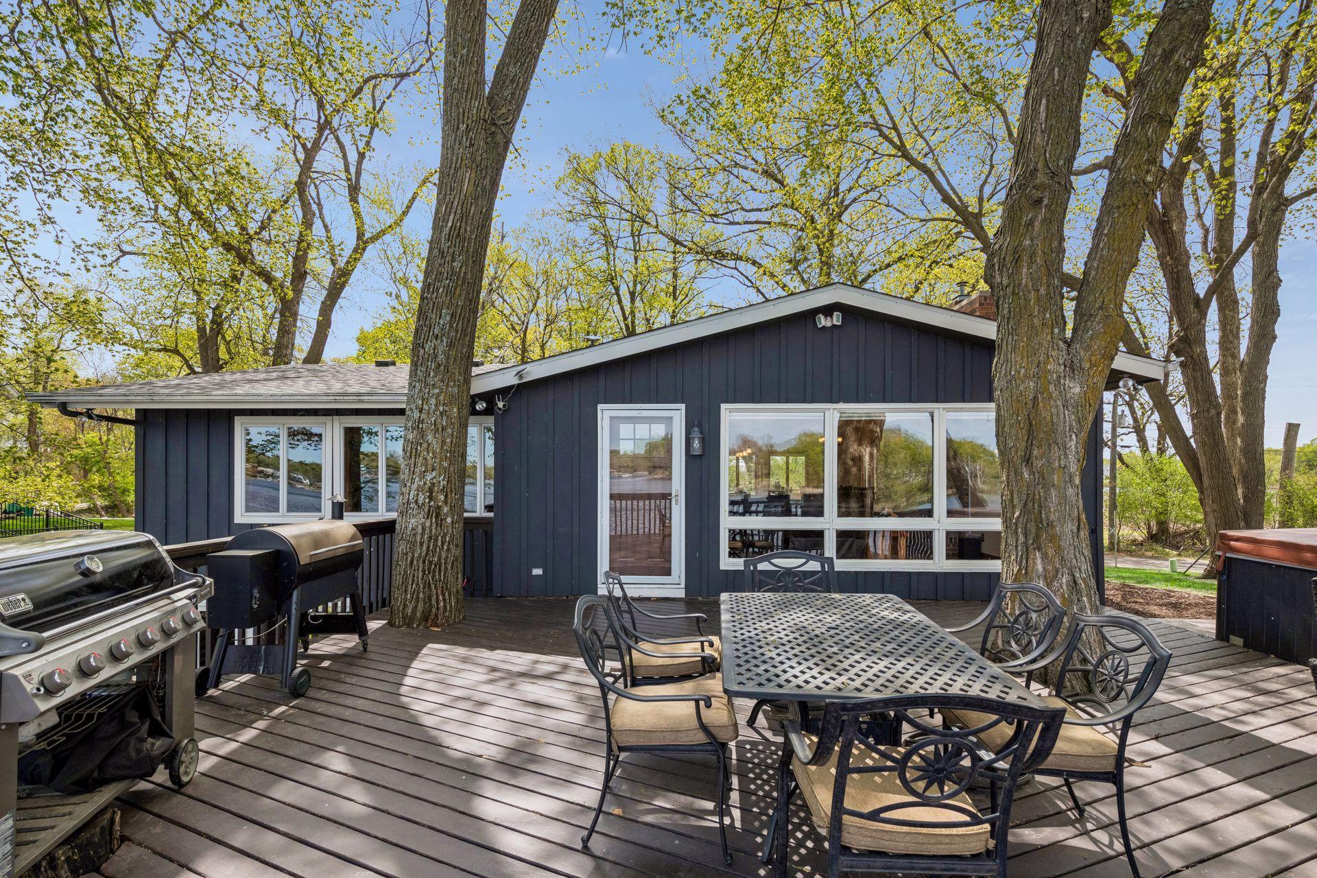 3710 Lee Road Mound, MN 55364 - Photo 36 of 43 Gallery Image 36