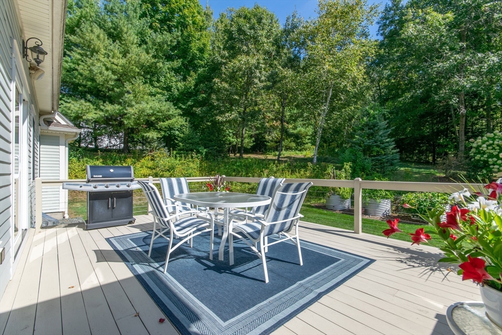 7 Western View Road Holyoke, MA 01040 - Photo 6 of 42
