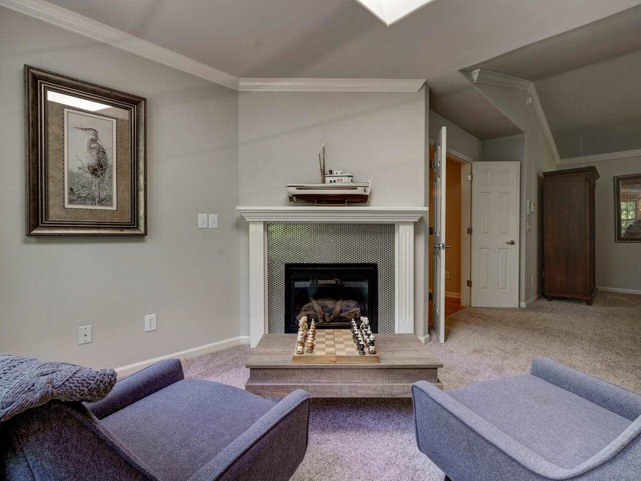 4616 Cross Brook Lane Raleigh, NC 27610 - Photo 15 of 30 Photo 15
