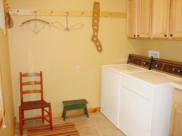 11990 Crab Lake Road Presque Isle, WI 54557 - Photo 13 of 20 Gallery Image 13