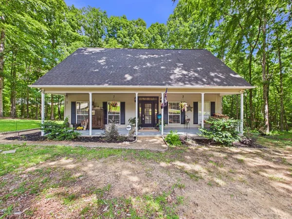 $330,000 | 1193 County Road 0500, Valley, AL 36854