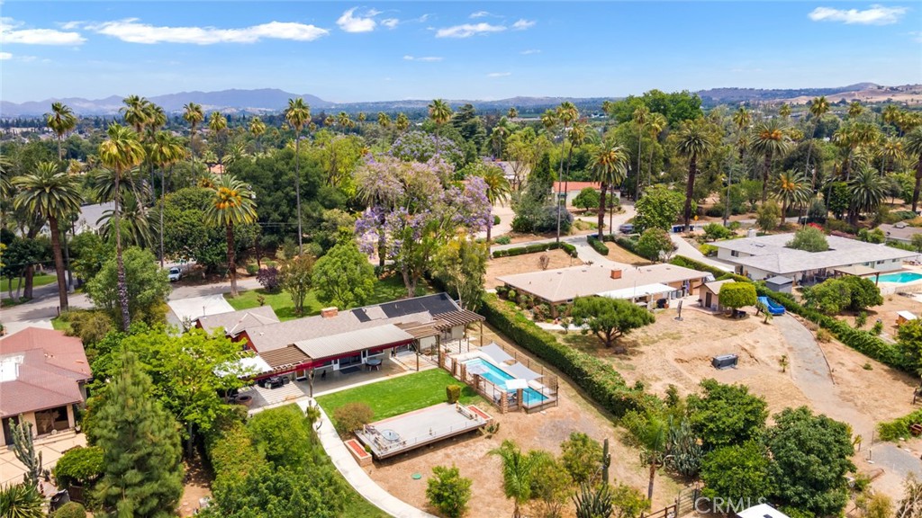 2886 McAllister Street Riverside, CA 92503 - Photo 44 of 47