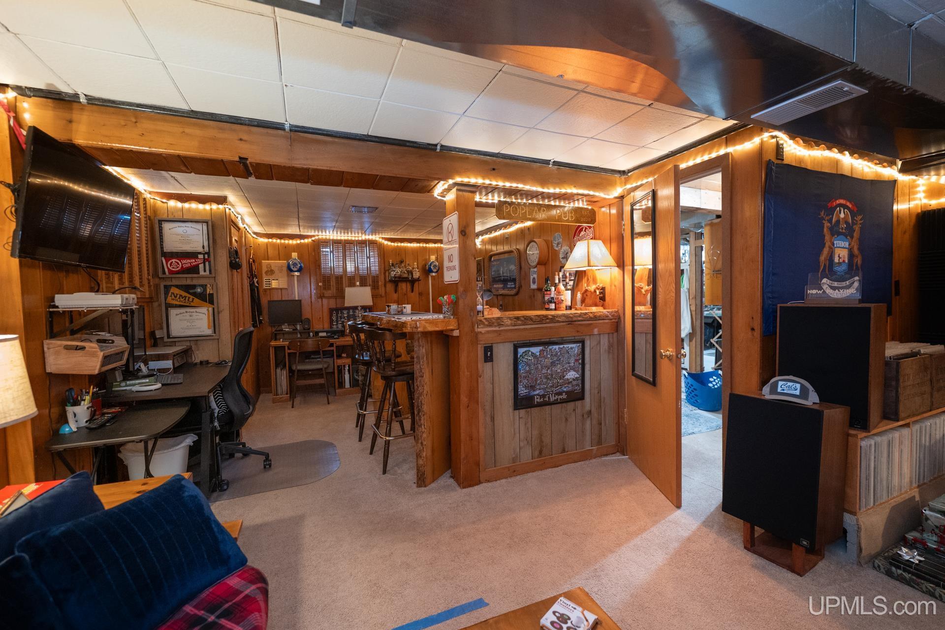 548 Poplar Street Ishpeming, MI 49849 - Photo 37 of 53 Gallery Image 37