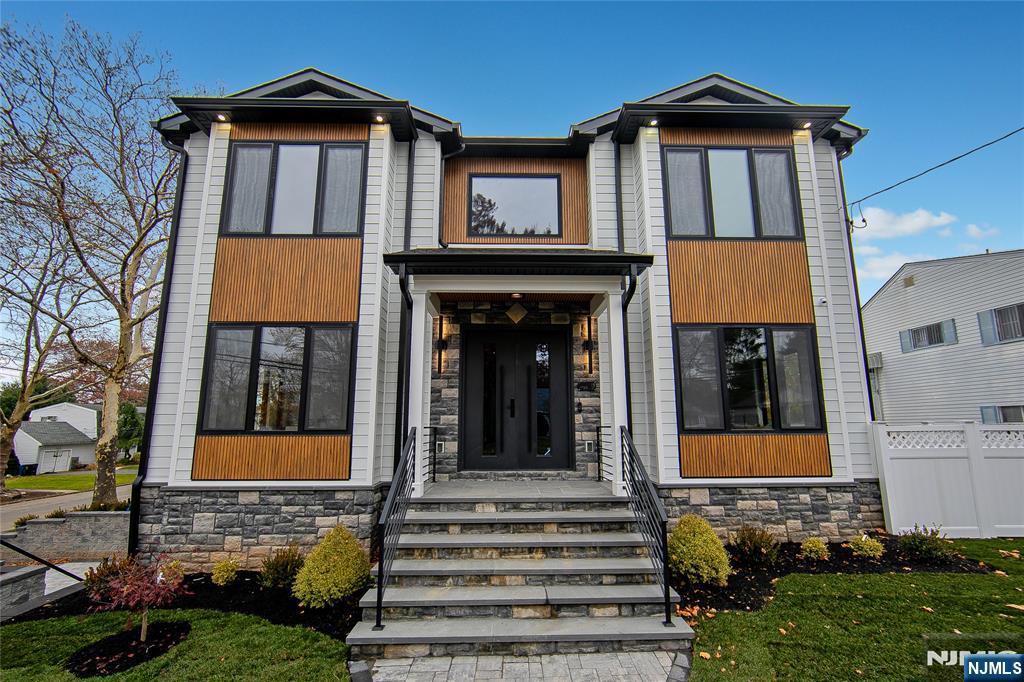 121 Circle Drive Paramus, NJ 07652 - Photo 50 of 50