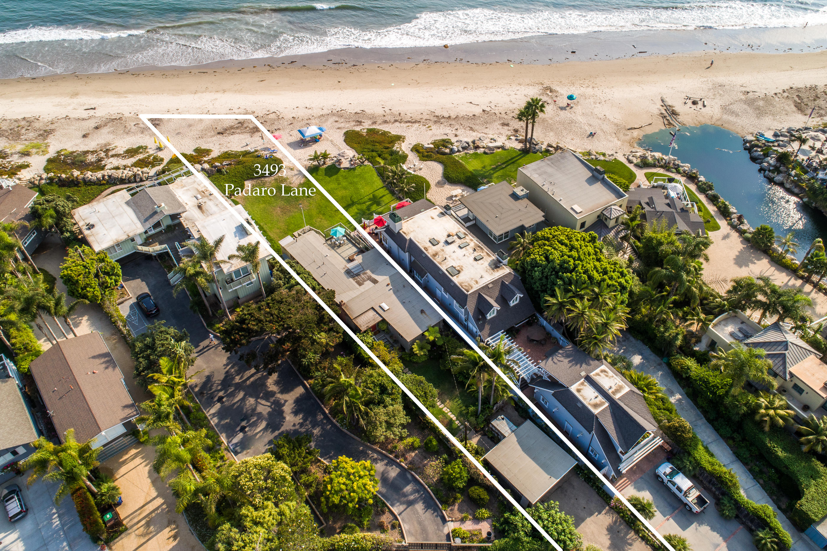 3493 Padaro Lane Carpinteria, CA 93013 - Photo 2 of 5 3493 Padaro Lane Carpinteria-12