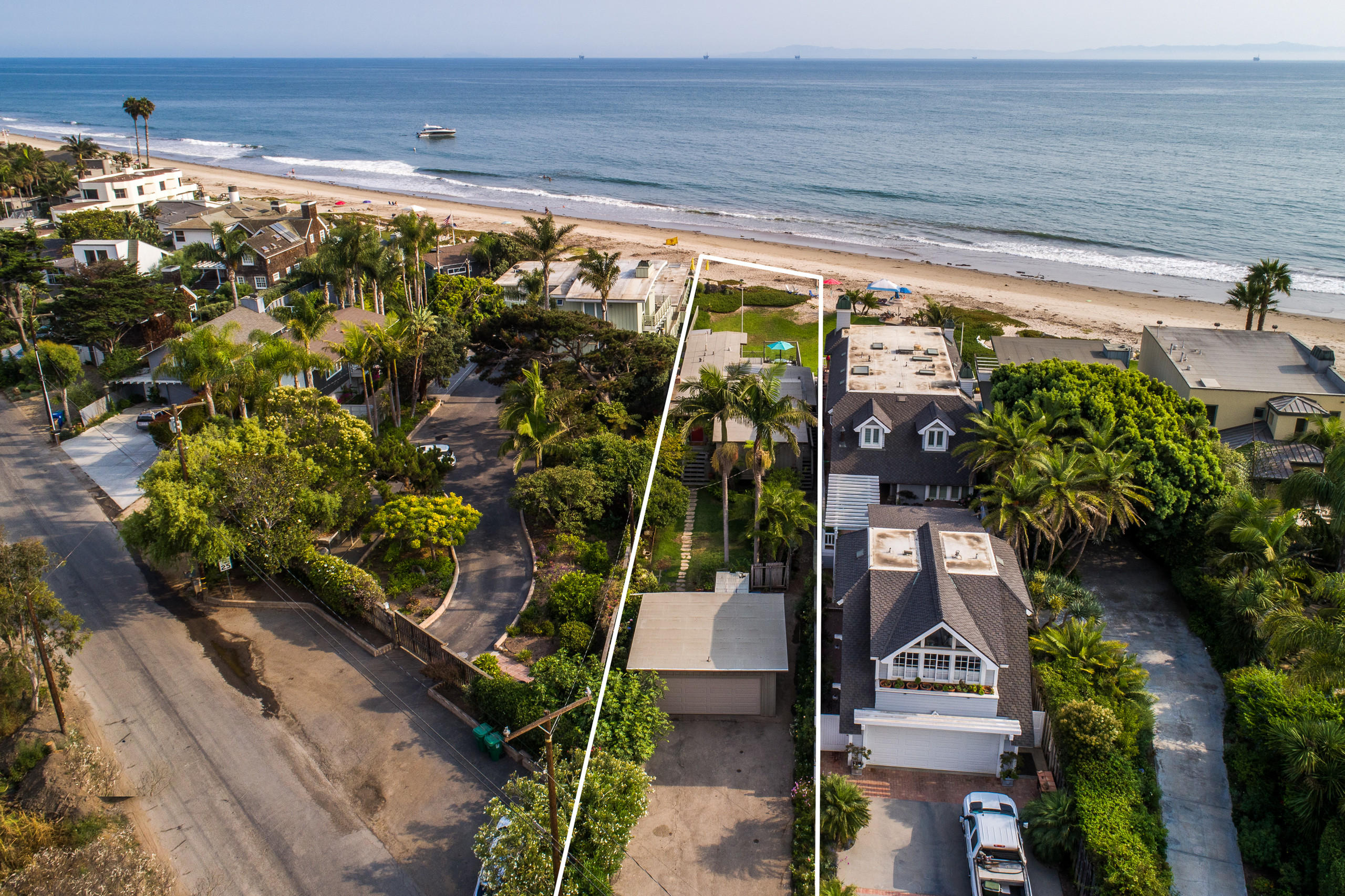 3493 Padaro Lane Carpinteria, CA 93013 - Photo 4 of 5 A-YMJAV12nXodaFLPXetNFqt-optimized