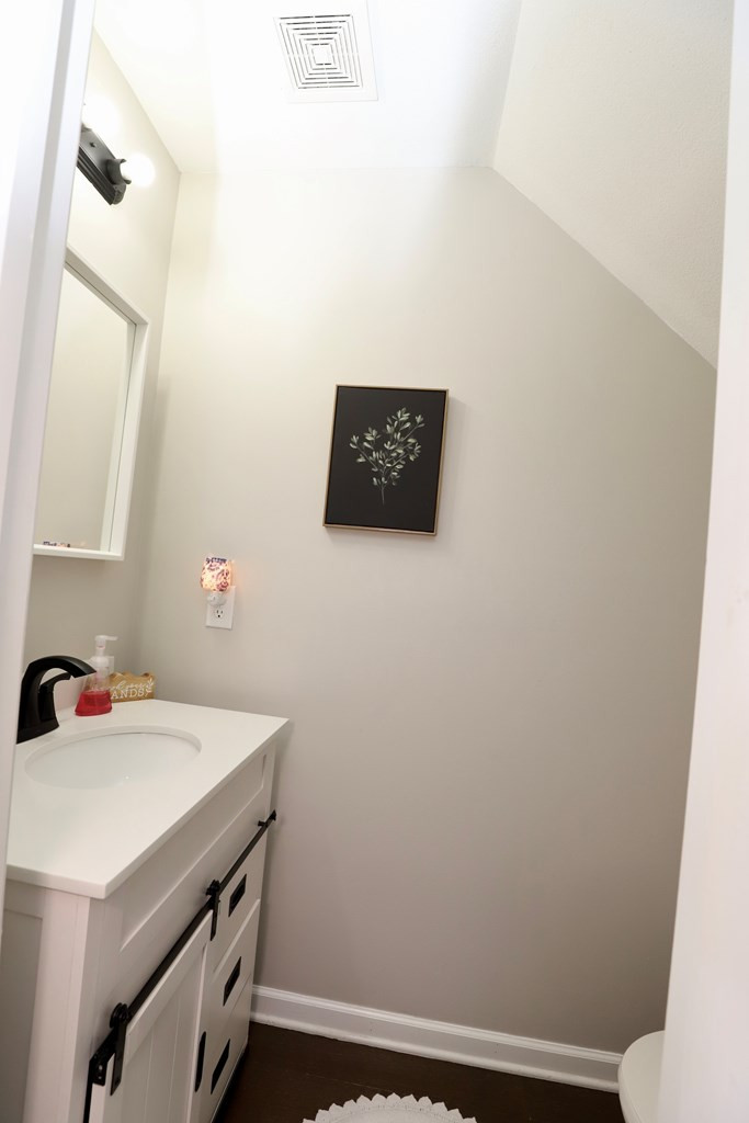2773 Old Field Road Sumter, SC 29150 - Photo 15 of 75 Gallery Image 15