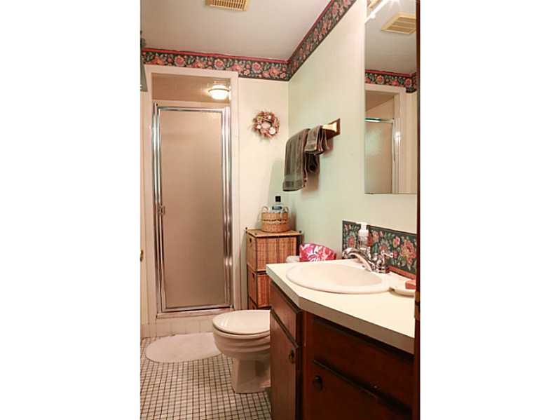 60 North Cobble Hill Road Warwick, RI 02886 - Photo 11 of 20 Master Bath/Spa.