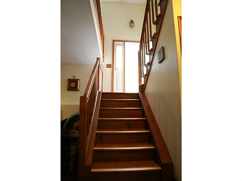 60 North Cobble Hill Road Warwick, RI 02886 - Photo 16 of 20 Other.