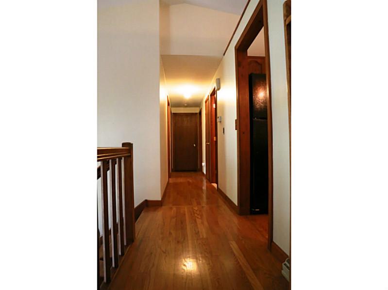 60 North Cobble Hill Road Warwick, RI 02886 - Photo 9 of 20 Other.