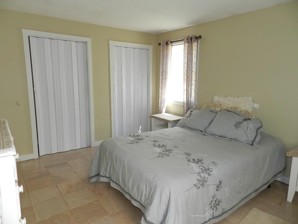 490 Elm Hill Road South Paris, ME 04281 - Photo 22 of 34 Photo
