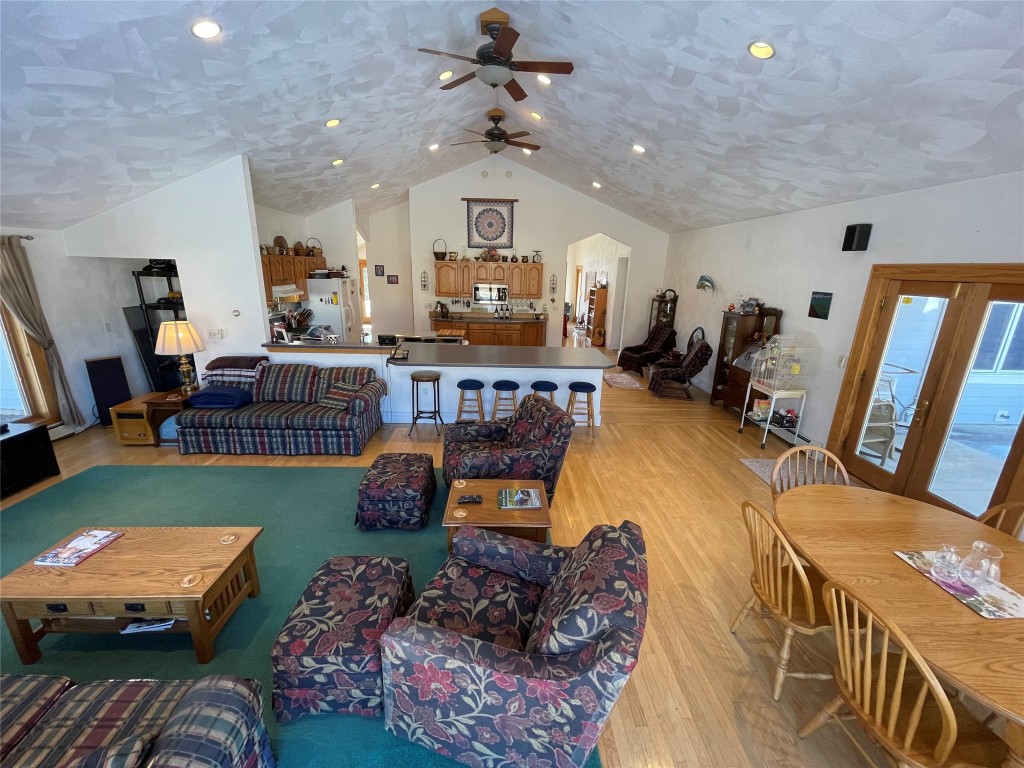 62 Burts Road Kirkwood, NY 13795 - Photo 12 of 48