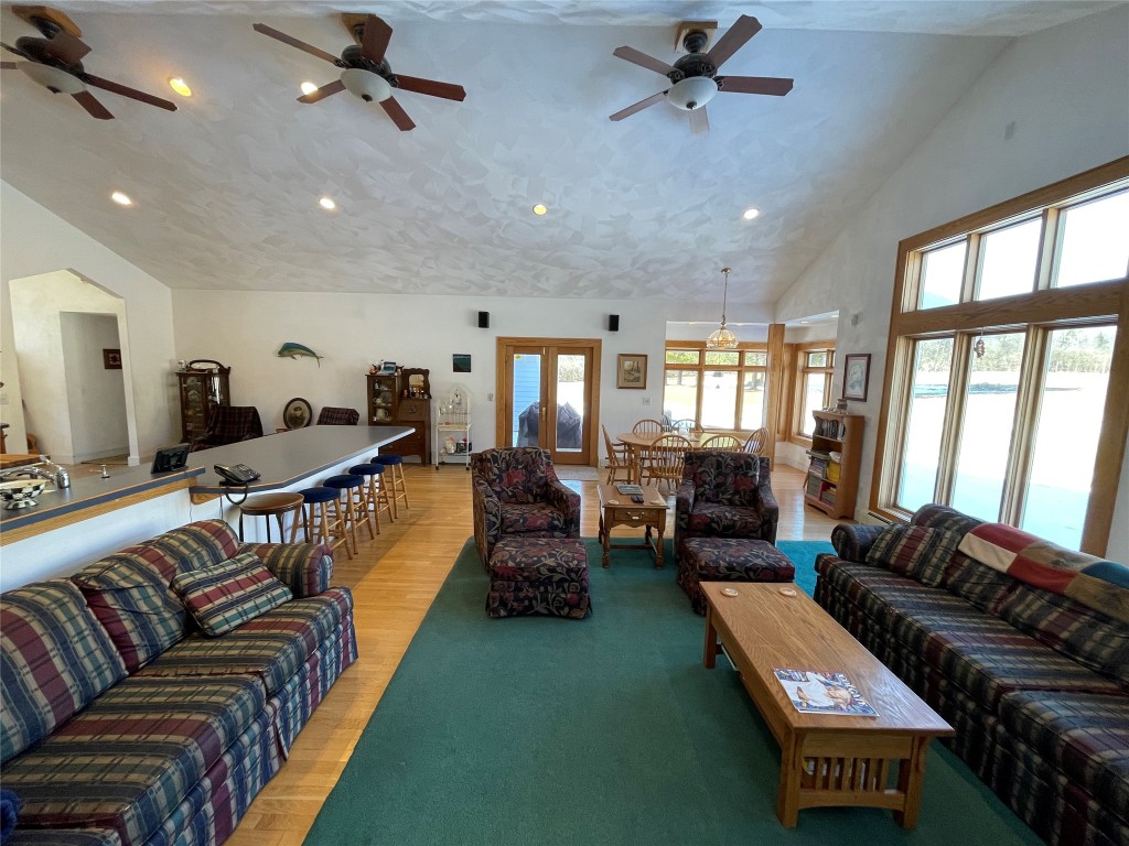 62 Burts Road Kirkwood, NY 13795 - Photo 13 of 48