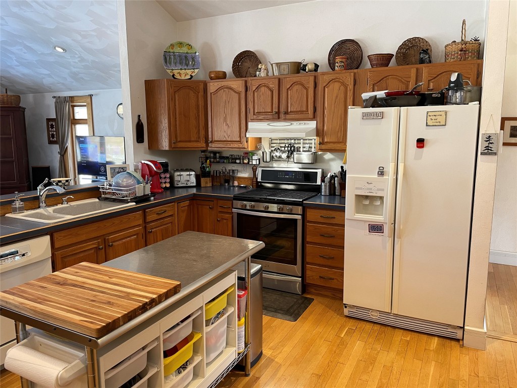 62 Burts Road Kirkwood, NY 13795 - Photo 15 of 48