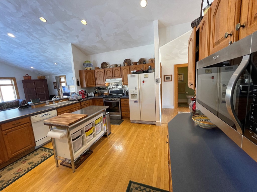 62 Burts Road Kirkwood, NY 13795 - Photo 16 of 48