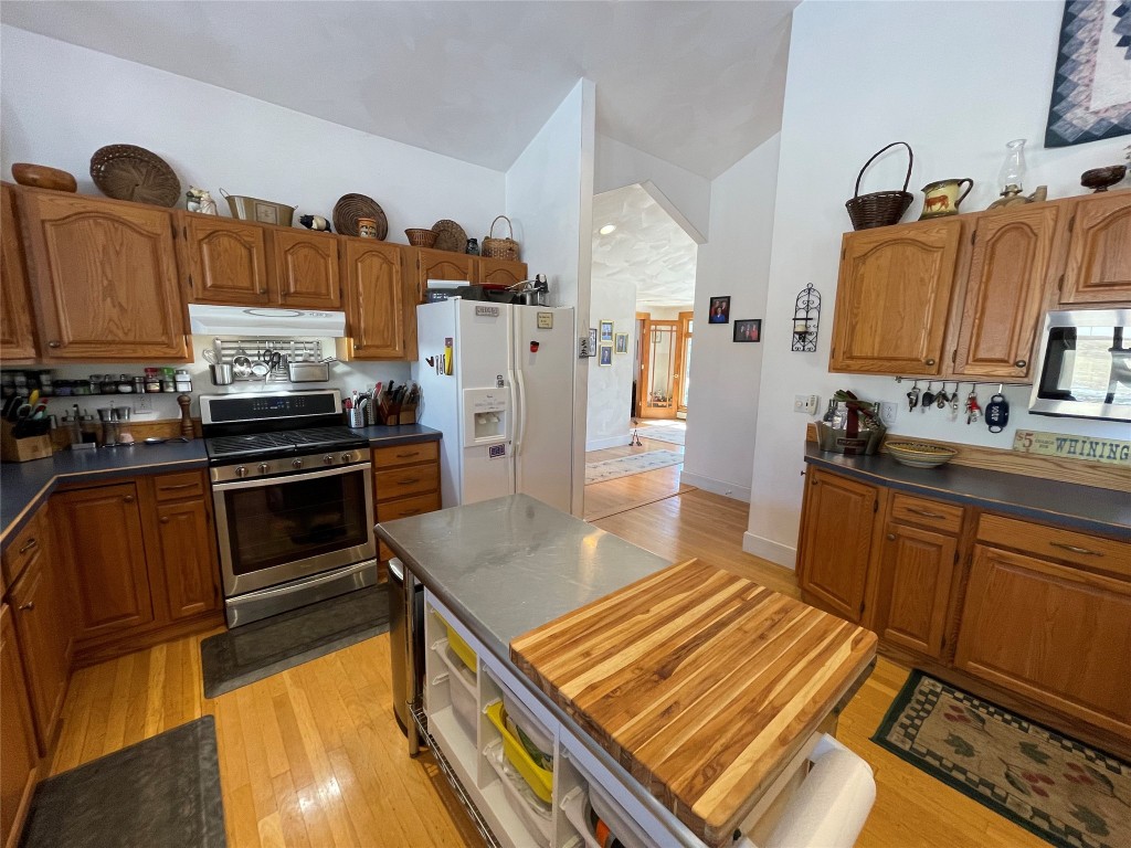62 Burts Road Kirkwood, NY 13795 - Photo 17 of 48