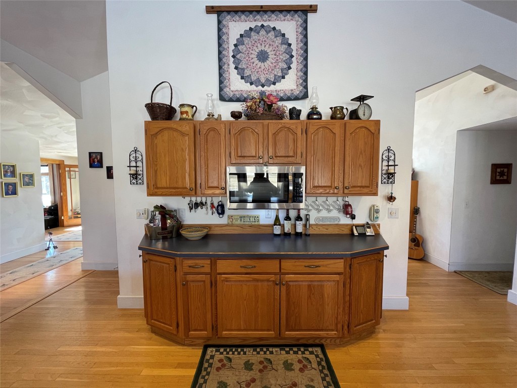 62 Burts Road Kirkwood, NY 13795 - Photo 18 of 48