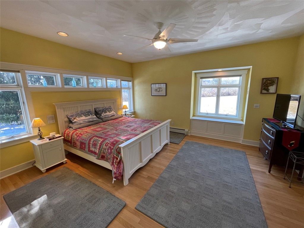 62 Burts Road Kirkwood, NY 13795 - Photo 19 of 48