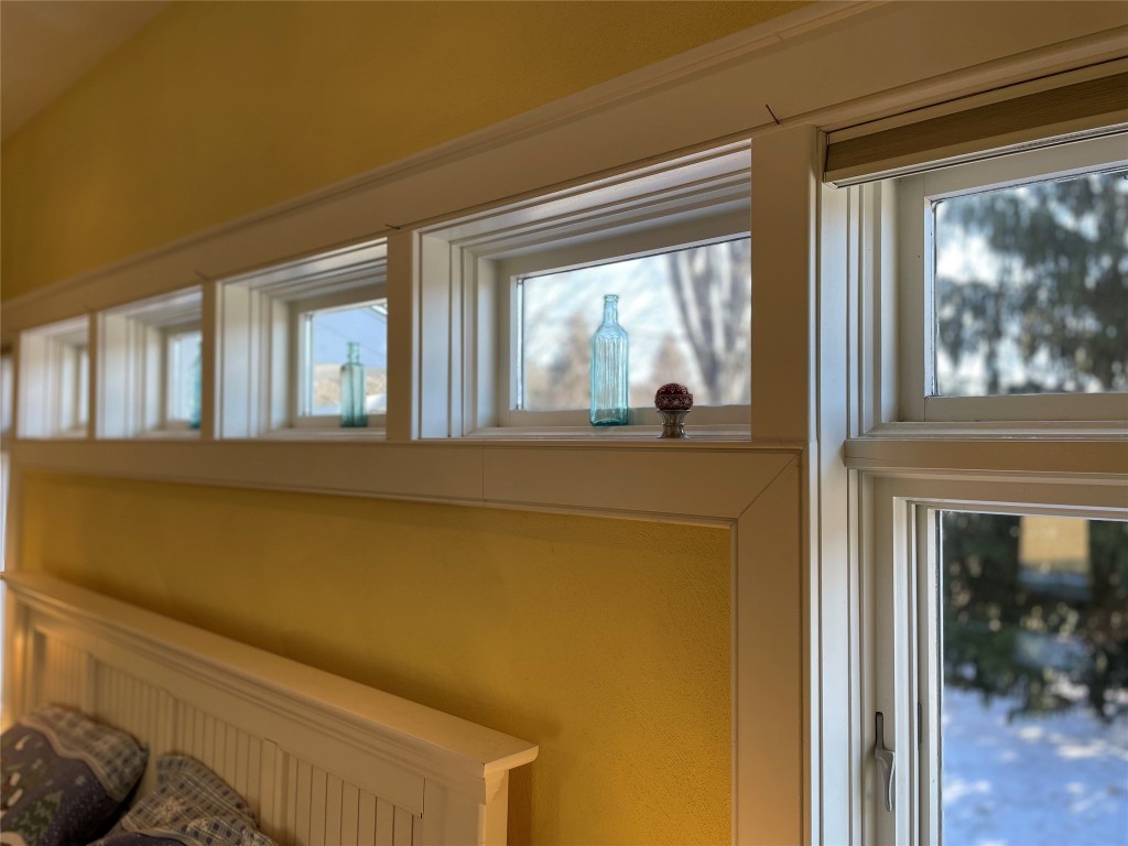 62 Burts Road Kirkwood, NY 13795 - Photo 21 of 48